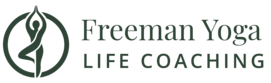 Freeman Yoga Studio